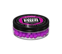 FFEM Pop-Up Match Mini Bloodworm (Мотыль) 7x10mm				