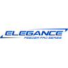 ELEGANCE FEEDER PRO ELEGANCE FEEDER PRO