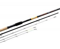 FLAGMAN Удилище фидерное Cast Master Method Feeder 3,6м тест max 100г												