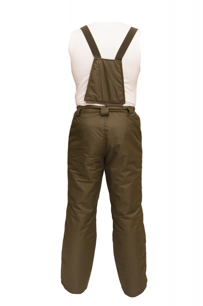 Костюм мужской Танай А (Алова+Финляндия) 