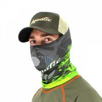 Buff Aquatic Баф-02 (UPF 50 +, Ultra Stretch)																				