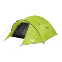 Палатка TORINO-4 PREMIER											