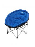 Кресло складное круглое (N-214L) NISUS											