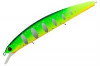 Воблер TsuYoki CHANCE 130SP 013S												