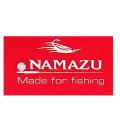 Катушки спиннинговые Namazu Катушки спиннинговые Namazu
