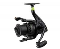 FLAGMAN Катушка фидерная Cast Master Feeder 5000			