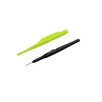 Экстрактор с иглой Namazu, L-165 мм/2000/1000/3000/	