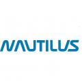 Катушки спиннинговые Nautilus Катушки спиннинговые Nautilus