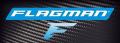 Flagman Flagman
