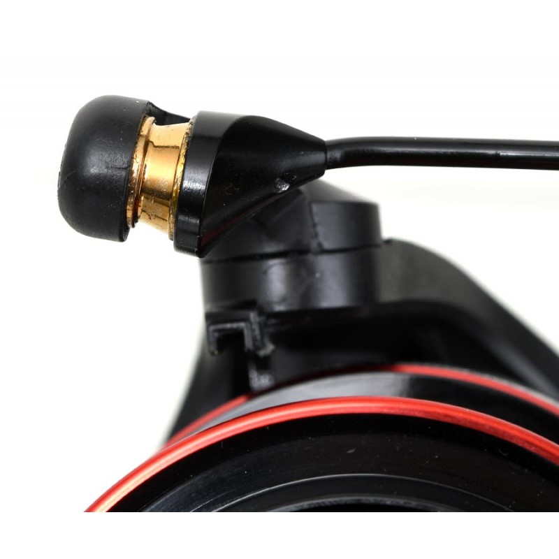 Cratus Evo Spod 10000 SD 5