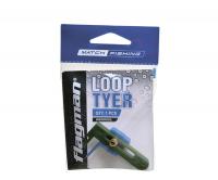 FLAGMAN Петлевязатель Loop Tyer	