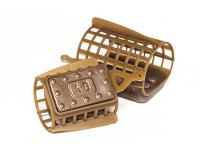 Кормушка VEGAS FEEDERS Simple RVL Плюс  60гр																																									