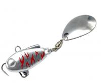 TC-1  15гр 18 подранок