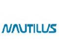 Удилища спиннинговые Nautilus