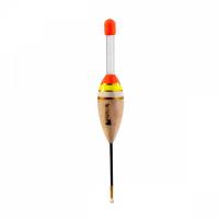 Поплавок Helios (HS-083-006)											