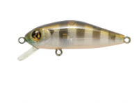 Воблер PONTOON 21, Crackjack 38SP-DR, 38мм., 2.6гр., погруж.1.0-1.4 м. (P21-CRJ-38SP-DR-108)				