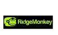 Ridge Monkey