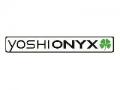 Yoshi Onyx Yoshi Onyx