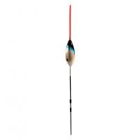 Поплавок Helios (HS-052-0025)											