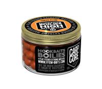 FFEM Hookbaits Boilie Super Plum (Супер слива) 13mm				