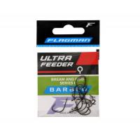 Ultra Feeder series 6
