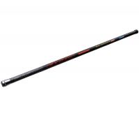 FLAGMAN Ручка подсака Squadron Pro Match 4м			