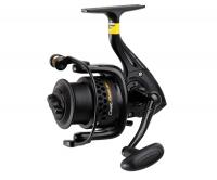 FLAGMAN Катушка фидерная Cast Master Feeder 4000			