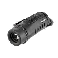 Монокуляр Helios 10х32 (HS M 10х32)											