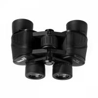 Бинокль Helios 12х45 (HS 12*45) 