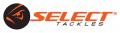Блёсны Select