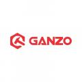 Ножи Ganzo