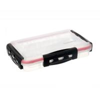 AZURA Коробка Sawada водонепроницаемая 36x23x5см L	