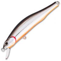 Воблер ZIPBAITS Orbit 90 SP-SR (ZB-O-90-SPSR-840M)				