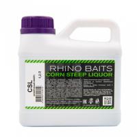 Corn steep liquor (кукурузный ликёр), канистра 1,2 литра													