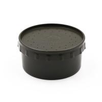 Червячница Ч-4, d 90 мм, h 45 мм	