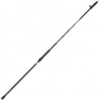 Удилище проводочное PREMIER Bolo 3 м с/к телескопическое (PR-300K-P)											