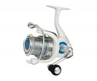 FLAGMAN Катушка фидерная Mantaray Pro Feeder 4000			