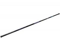 FLAGMAN Ручка подсака Squadron Pro Carp 4м			