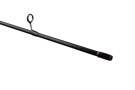 Kiana KNA-S602UL 180см 0,6-5,0гр 8