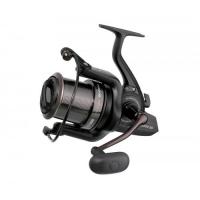 Катушкa CARP PRO Torus Cast 8000 SD			