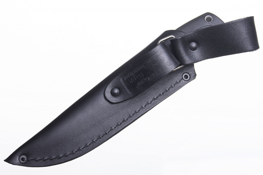 Нож «Норд» разделочный, арт. 03087 (1)