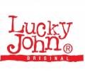 Блёсны Lucky John