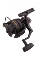 Total Feeder NTF4000S