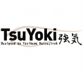 Воблеры TsuYoki Воблеры TsuYoki