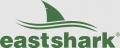 EastShark