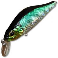 Воблер TsuYoki HUMP 70SP 056												