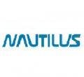 Раскладушки Nautilus Раскладушки Nautilus
