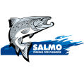 Salmo Salmo