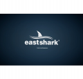 Удилища спиннинговые EastShark