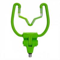 Насадка на подставку д/удочки Helios (HS-HY-01)											